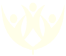 swb_logo